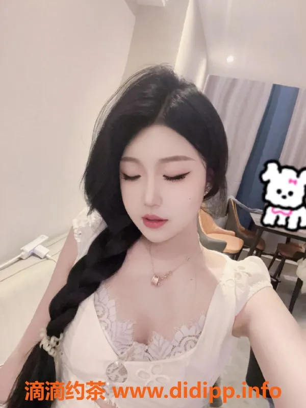 上海楼凤-黄浦Mini，172长腿C罩杯，1300元起