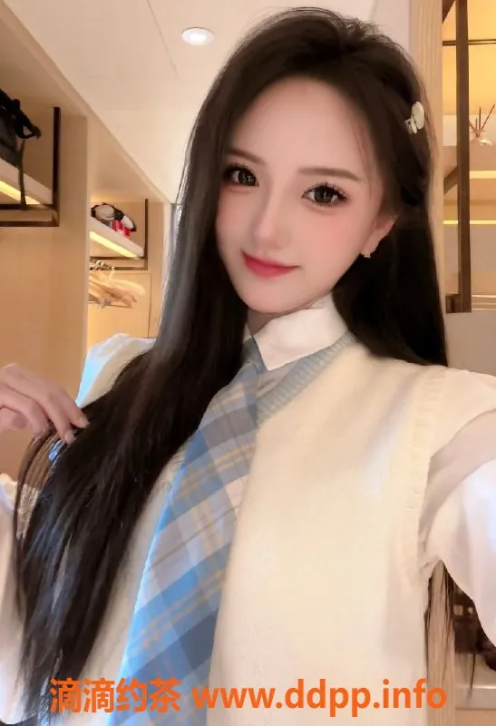 上海楼凤-普陀李婉儿学妹，173长腿嫩妹，1100P起