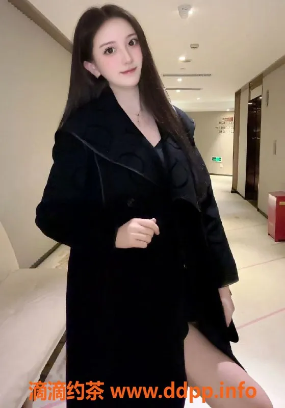 上海楼凤-普陀李婉儿学妹，173长腿嫩妹，1100P起