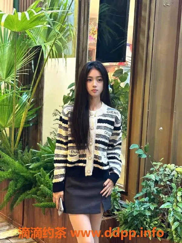 广州楼凤资源信息,广州天河小茜，只需700p体验完美服务