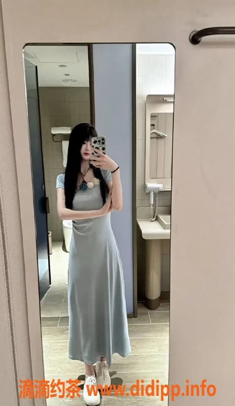 东莞楼凤-大朗童童，超值服务，性价比高