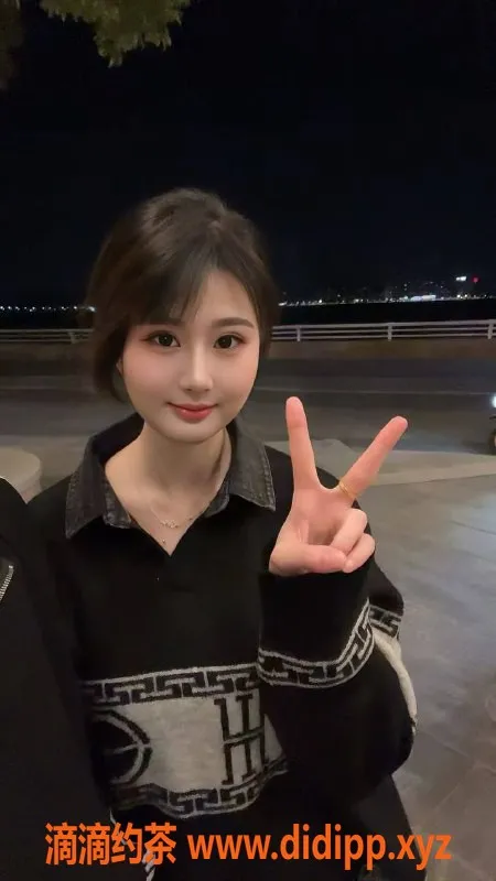 东莞楼凤-大朗童童，超值服务，性价比高