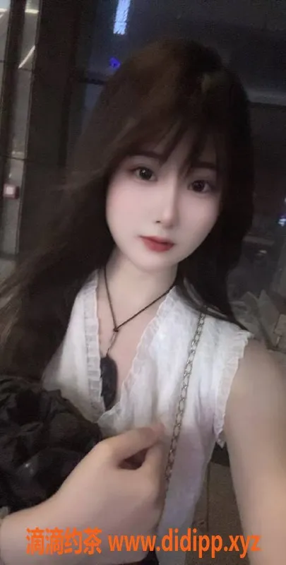 东莞楼凤-大朗童童，超值服务，性价比高