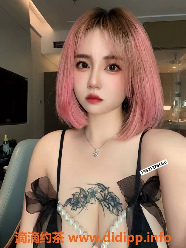 上海楼凤-宝山辛迪：157cm巨乳小少妇，700起包夜2880