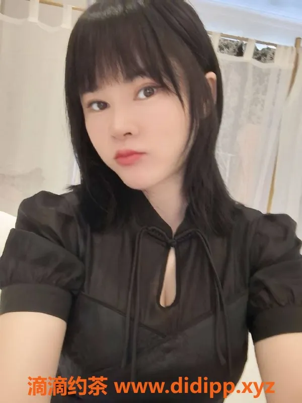 东莞楼凤-东城娅娅，价格实惠，服务一流