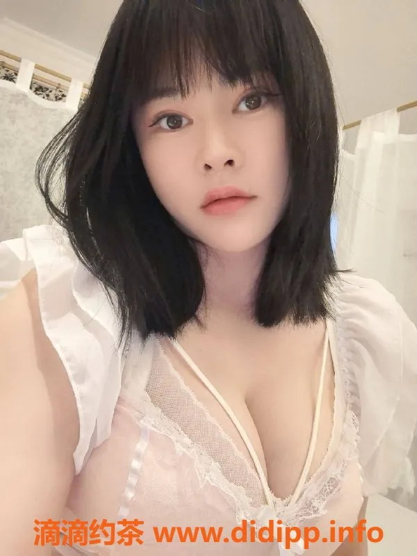 东莞楼凤资源信息,东城娅娅，价格实惠，服务一流