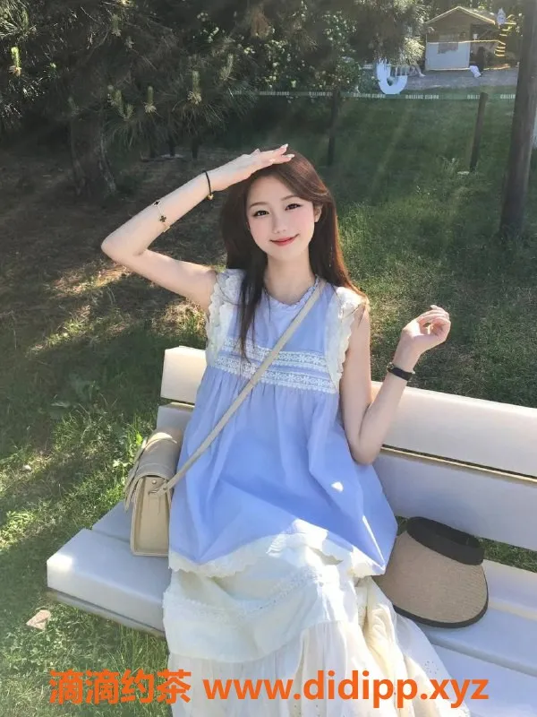 杭州楼凤资源信息,上城嫩妹林落落，刺激体验等你来！