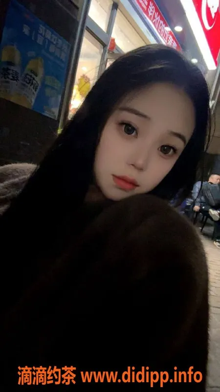 佛山楼凤资源信息,顺德小冉，已验证，高性价比温柔服务