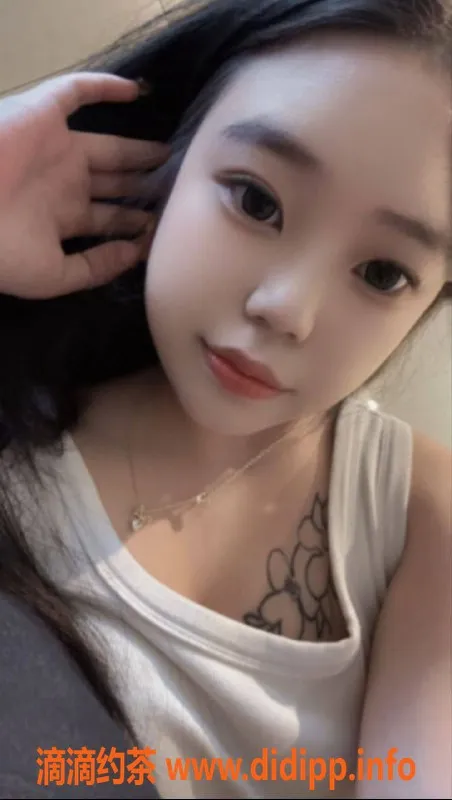 佛山楼凤-顺德小冉，已验证，高性价比温柔服务