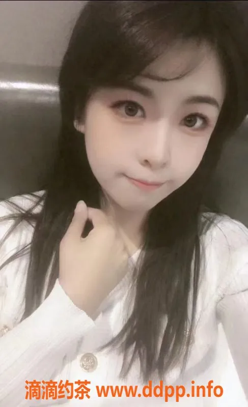 上海楼凤-浦东萌萌，171高挑C+胸，1200起