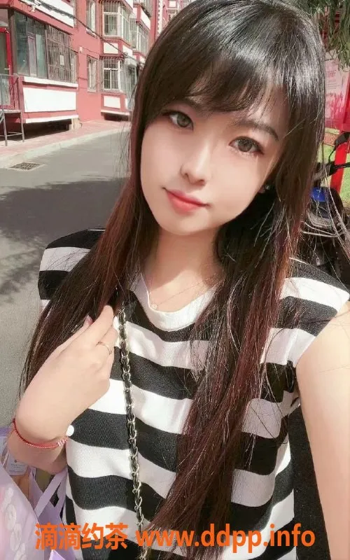 上海楼凤资源信息,浦东萌萌，171高挑C+胸，1200起