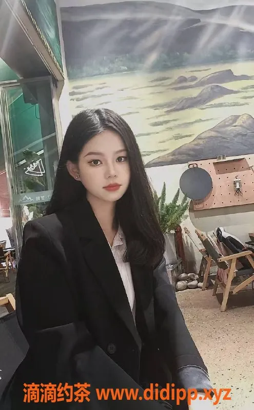 广州楼凤资源信息,南海金沙洲雯雯，御姐魅力，长腿诱惑