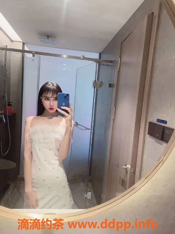 深圳楼凤-南山洋酒娜娜，哈萨克斯坦美眉，绝对值得一试