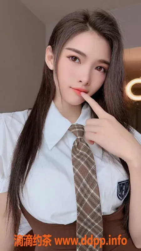 广州楼凤-越秀可可，600元起，待您来体验