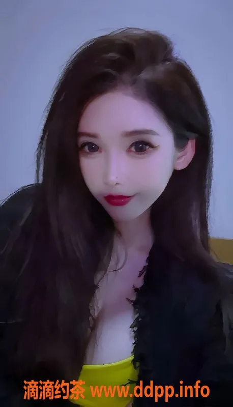 杭州楼凤资源信息,上城沐璃，巨乳御姐，舌吻体验