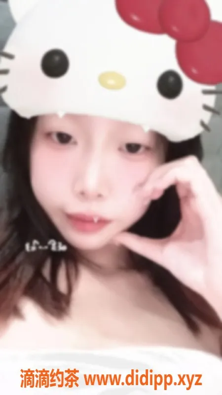 重庆楼凤-晶晶 - 时尚优雅，给你不一样的体验