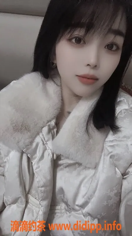 杭州楼凤资源信息,萧山夏夏26岁，160cm，真🐻B，热情服务