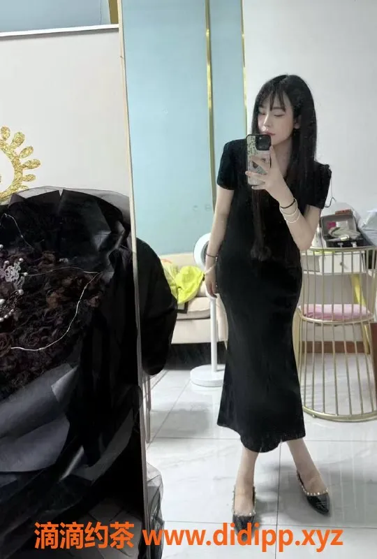 长沙楼凤-雨花区万一，165身高，激情服务等你来体验！