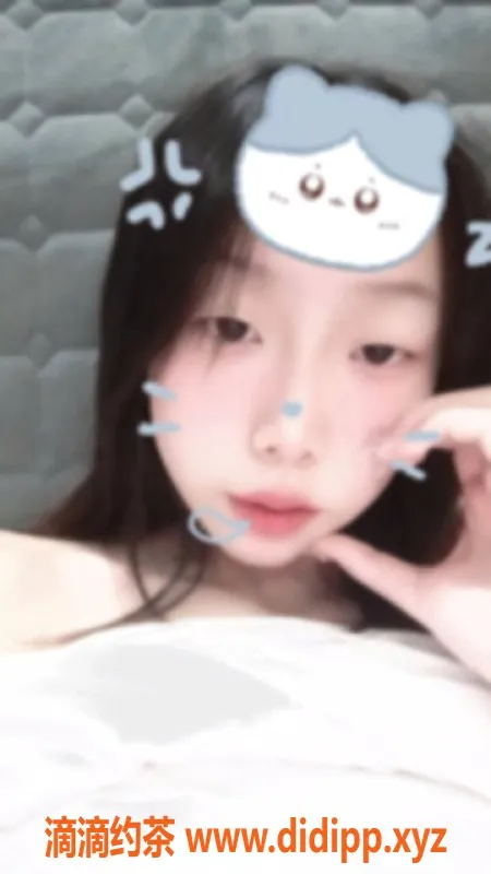 重庆楼凤-晶晶 - 时尚优雅，给你不一样的体验