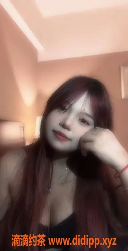 东莞楼凤-大朗燕子，600一、1200二，服务超棒！