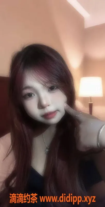 东莞楼凤-大朗燕子，600一、1200二，服务超棒！