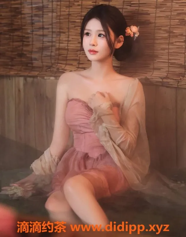 上海楼凤资源信息,普陀小小晗，160cm 44斤 甜美服务