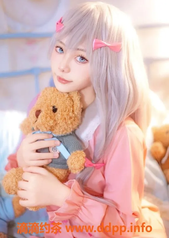 上海楼凤资源信息,浦东嫩妹姜姜，150cm C罩杯，1200元起