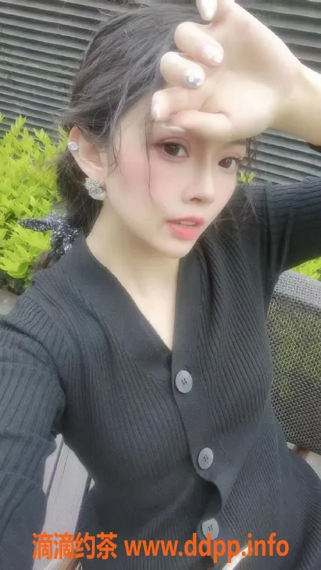 杭州楼凤资源信息,滨江适中优质服务，心动体验尽在这里