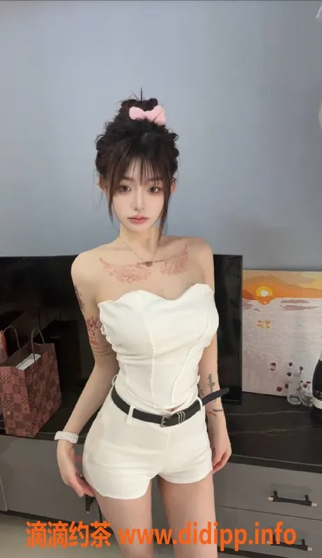 广州楼凤资源信息,天河嫩妹南忆，8P夜课服务，超赞体验！