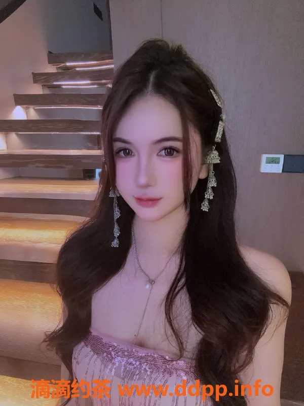 杭州楼凤资源信息,滨江区骆宁，168cm白肤美女，900元起！