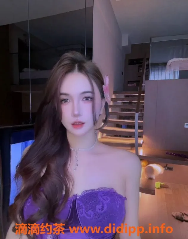 杭州楼凤-滨江区骆宁，168cm白肤美女，900元起！