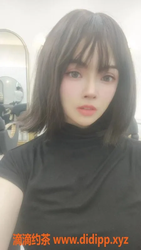 杭州楼凤-滨江适中优质服务，心动体验尽在这里