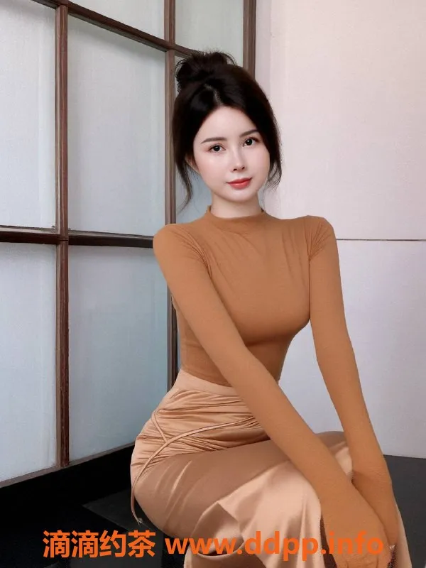 广州楼凤-佛山Miss黄，御姐大胸夜课只需15P