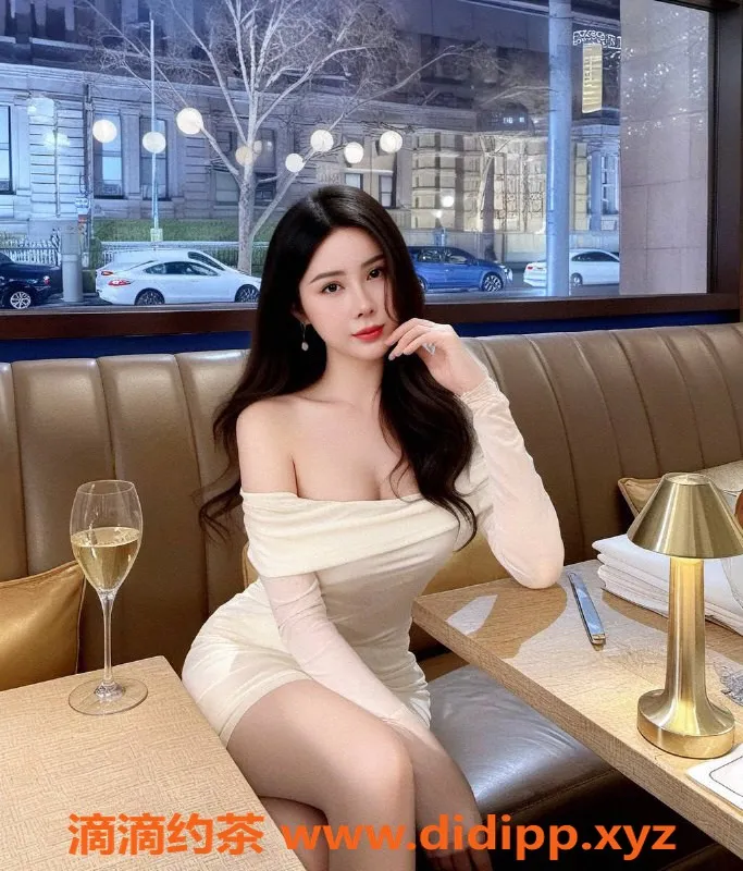 广州楼凤-佛山Miss黄，御姐大胸夜课只需15P