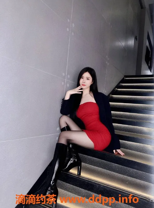 广州楼凤-佛山Miss黄，御姐大胸夜课只需15P