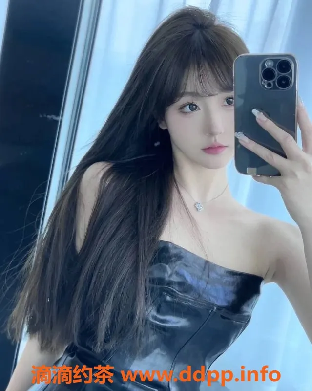 上海楼凤-浦东麋鹿，169身高D罩杯，2300元起