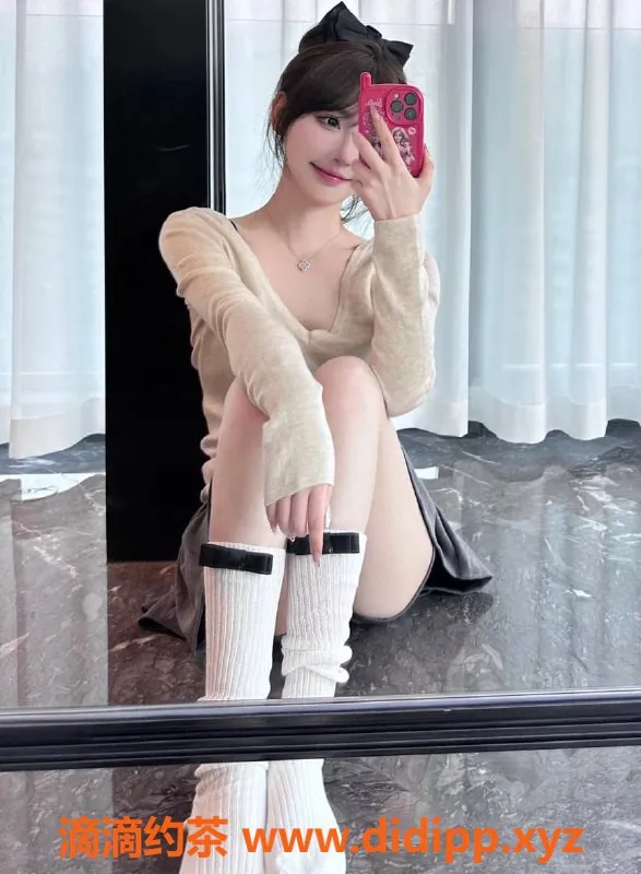 上海楼凤-浦东麋鹿，169身高D罩杯，2300元起