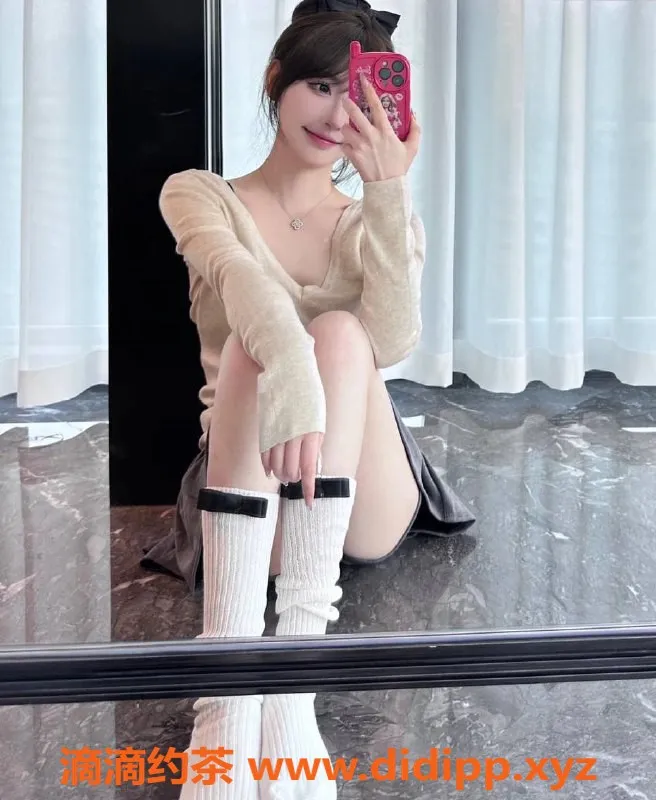 上海楼凤-浦东麋鹿，169身高D罩杯，2300元起