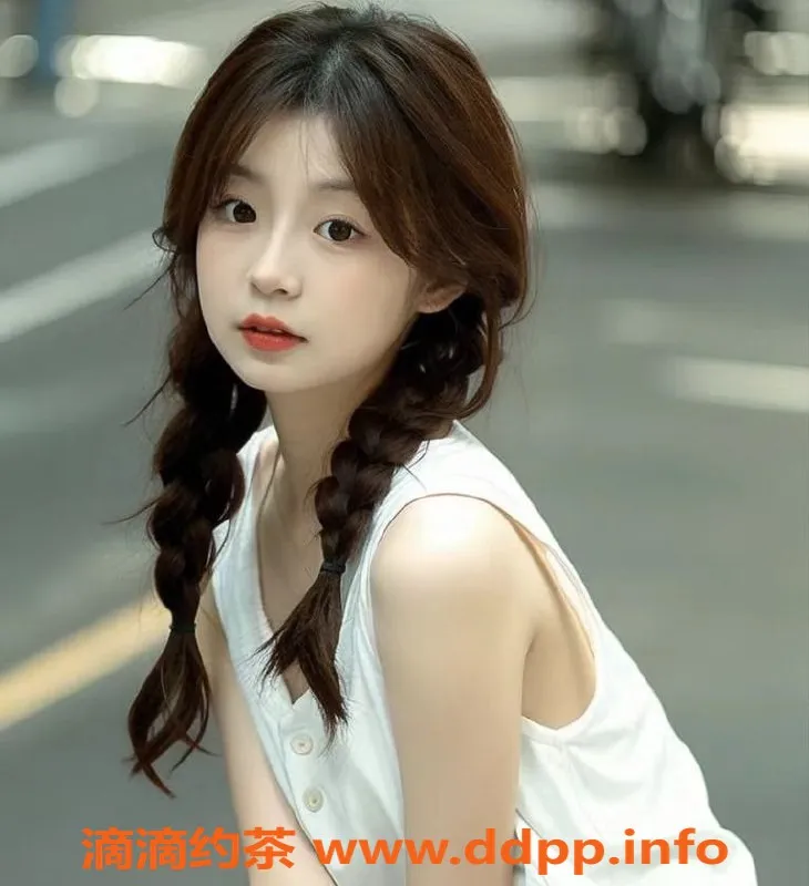 上海楼凤-静安奶油泡芙在校生 162cm 45kg 1300P起