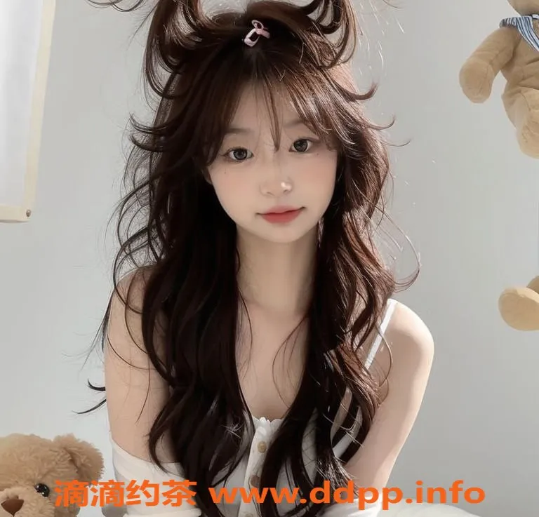 上海楼凤-静安奶油泡芙在校生 162cm 45kg 1300P起