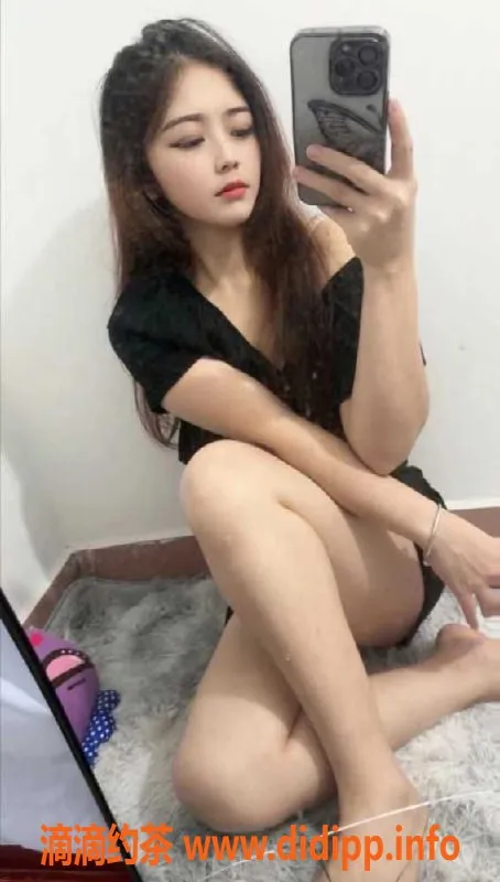 深圳楼凤资源信息,罗湖兼职小菲 24岁 165cm 36D 服务超赞