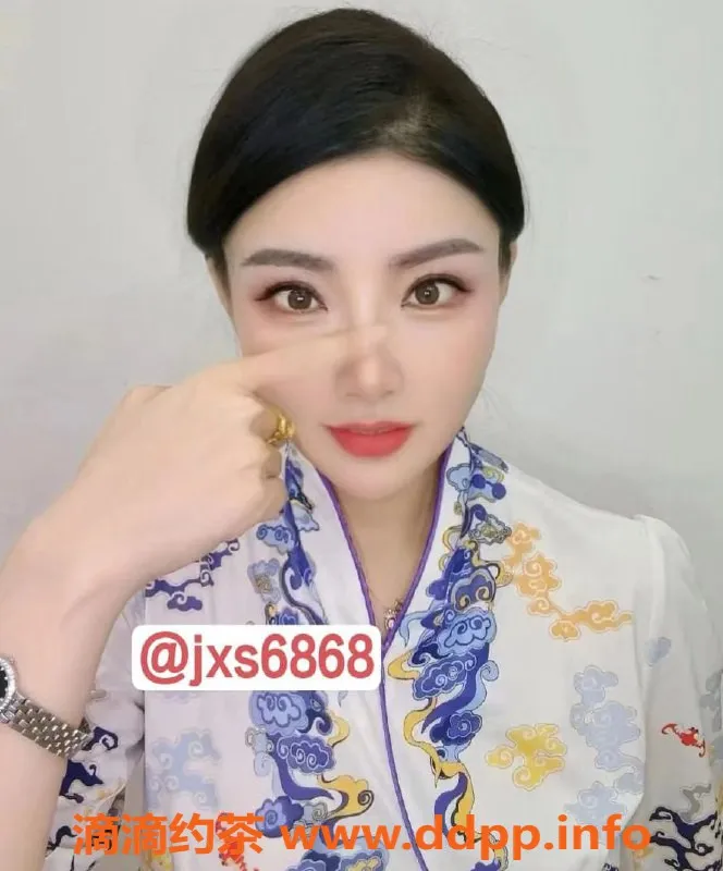 上海楼凤-闵行茉莉海航空姐，175 / 52 / 胸D+，服务超赞！