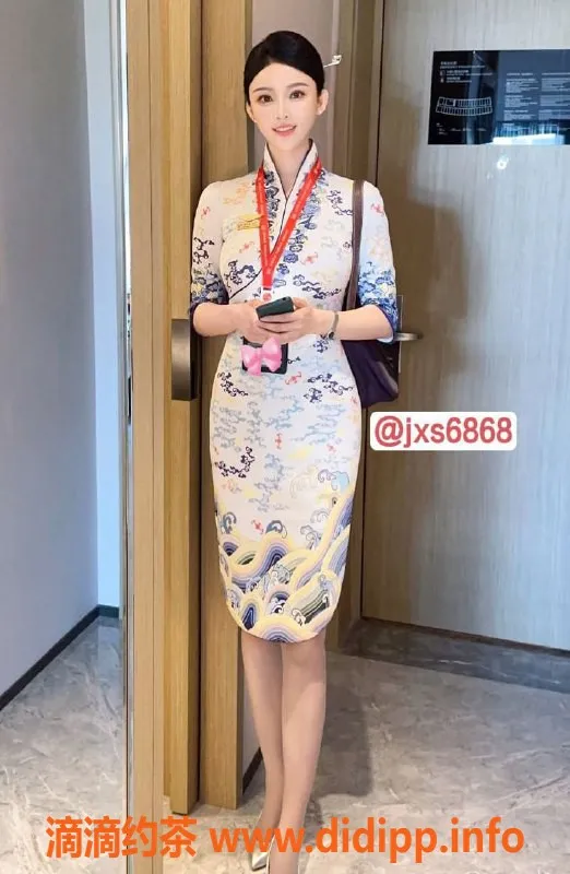 上海楼凤资源信息,闵行茉莉海航空姐，175 / 52 / 胸D+，服务超赞！