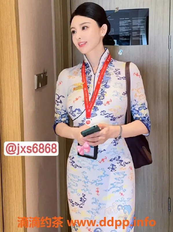 上海楼凤-闵行茉莉海航空姐，175 / 52 / 胸D+，服务超赞！