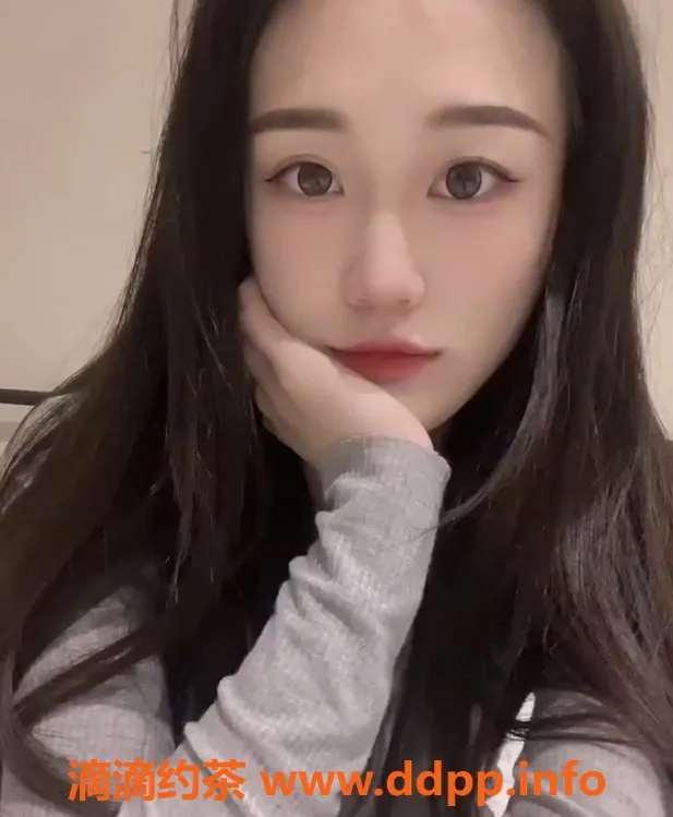 上海楼凤资源信息,浦东王思语，170长腿B胸，1100起