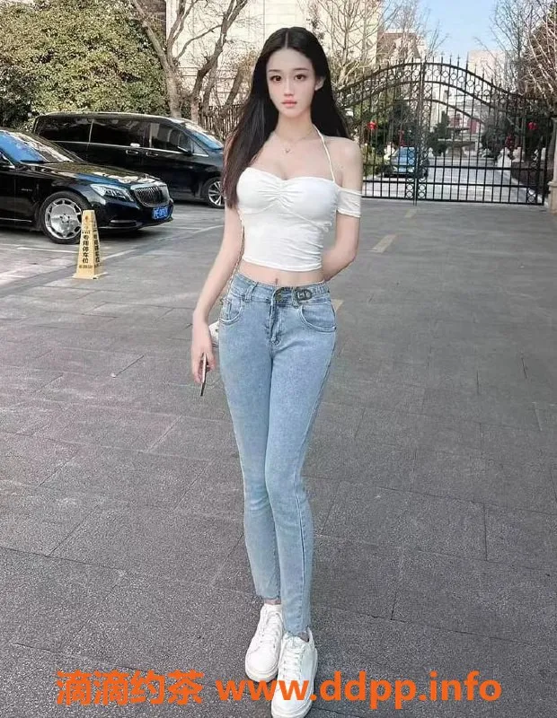 上海楼凤-浦东王思语，170长腿B胸，1100起