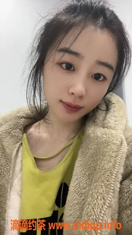 上海楼凤资源信息,浦东紫慧，168身高C罩杯，千元享受