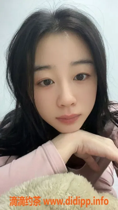 上海楼凤-浦东紫慧，168身高C罩杯，千元享受