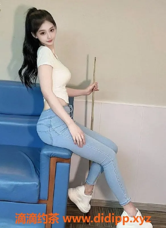 上海楼凤-静安贾妮妮，183长腿健身达人，2500PP