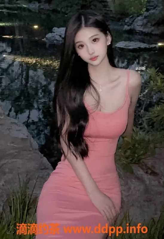 上海楼凤-静安贾妮妮，183长腿健身达人，2500PP